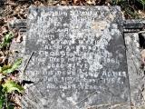 image of grave number 740464